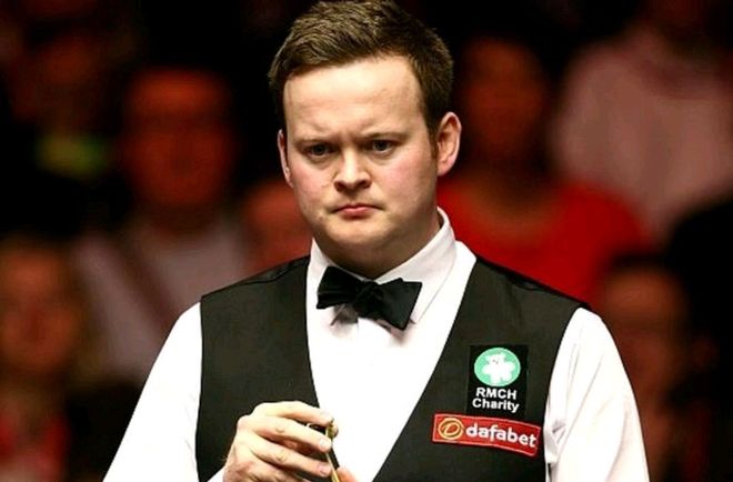 设施建设对 设施建设对