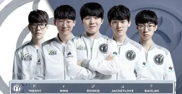 成为俱乐部 成为俱乐部