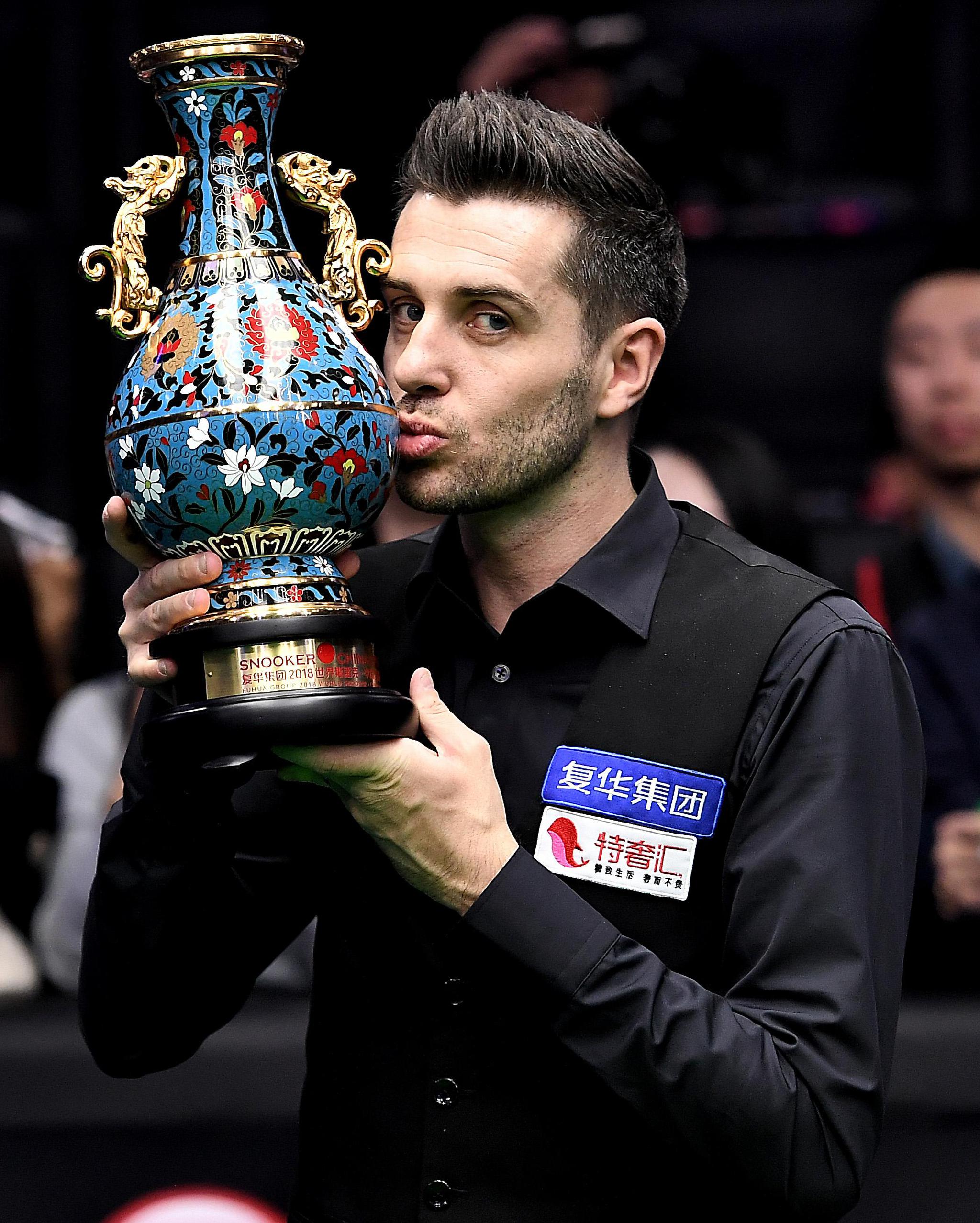 外援选择 外援选择