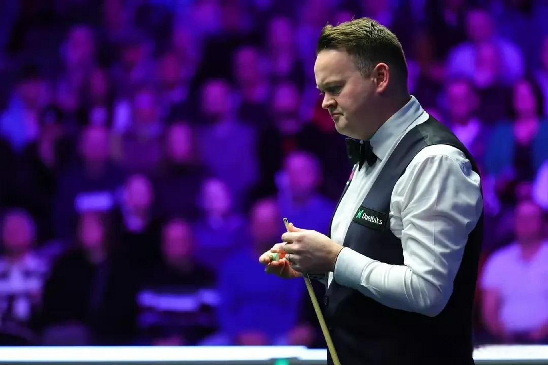 强打得手 强打得手