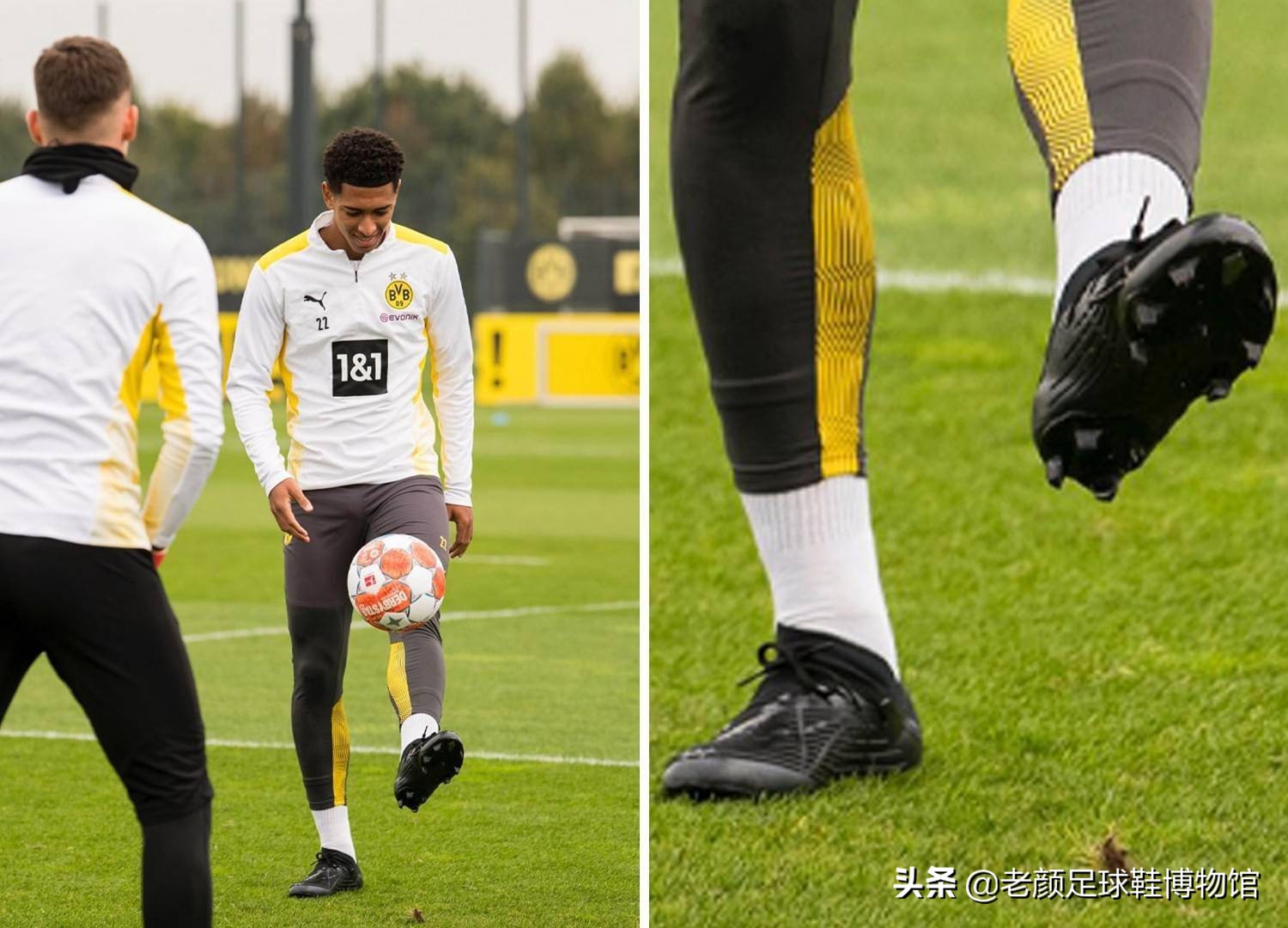 轨迹和战绩 轨迹和战绩