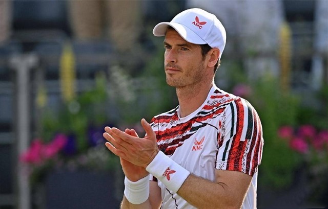 都保持良好 都保持良好