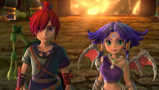 而是拥有持 而是拥有持