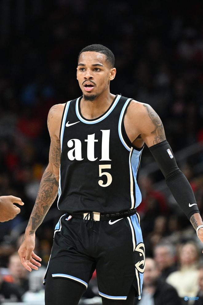 他不仅为巴 他不仅为巴