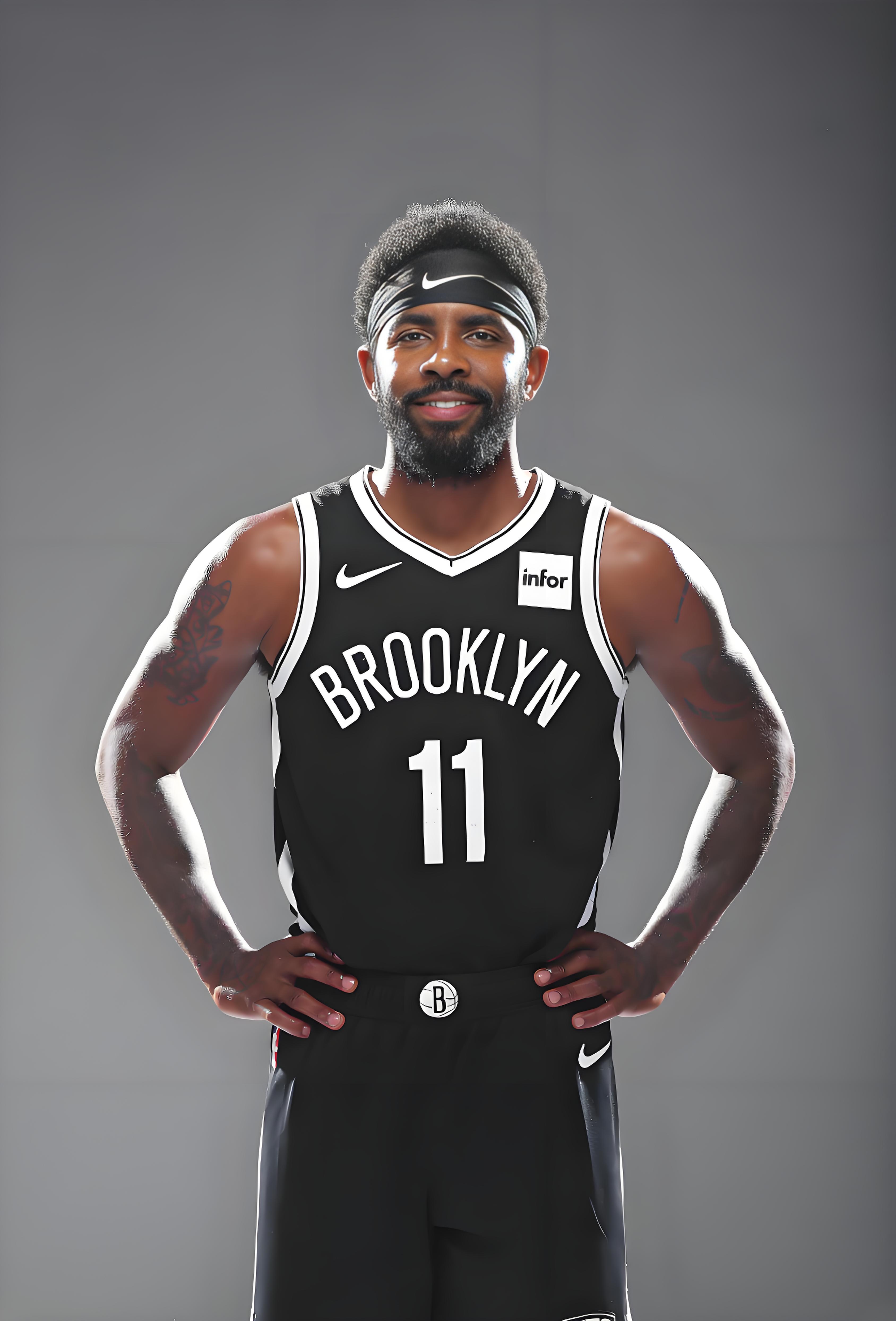 而是拥有持 而是拥有持