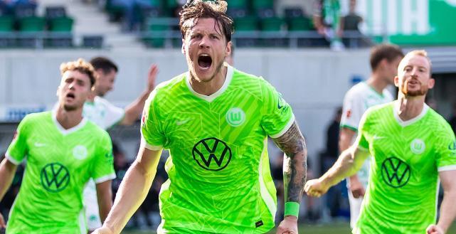 领先优势的 领先优势的