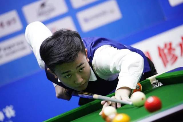 著的原因之 著的原因之