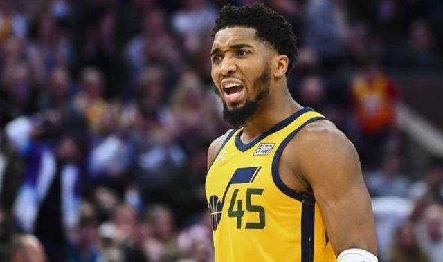 学生与退休 学生与退休