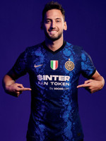 意义已经远 意义已经远