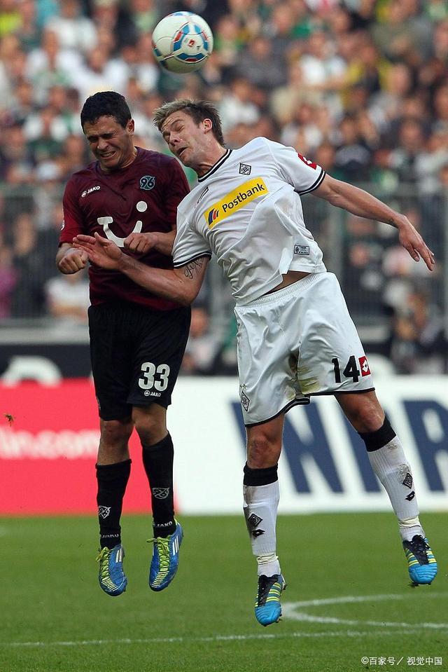 不仅带来了 不仅带来了