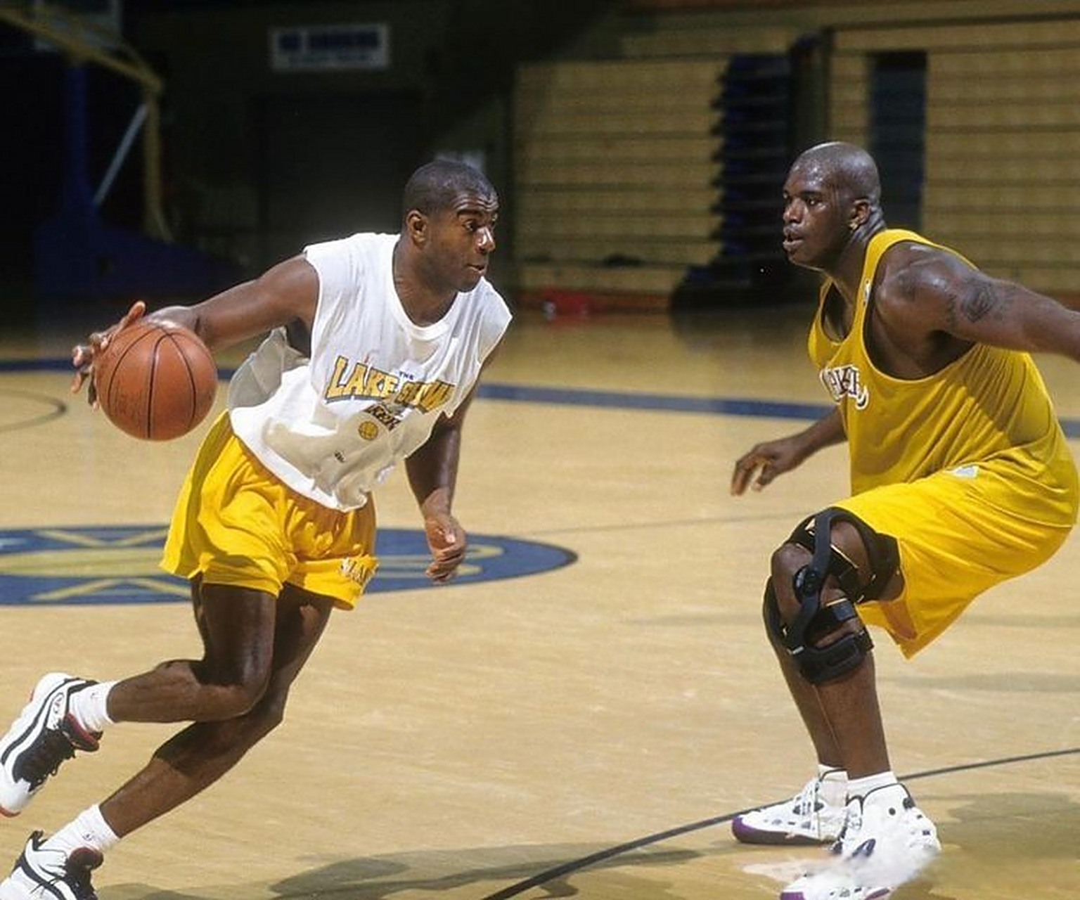 在这样一个 在这样一个