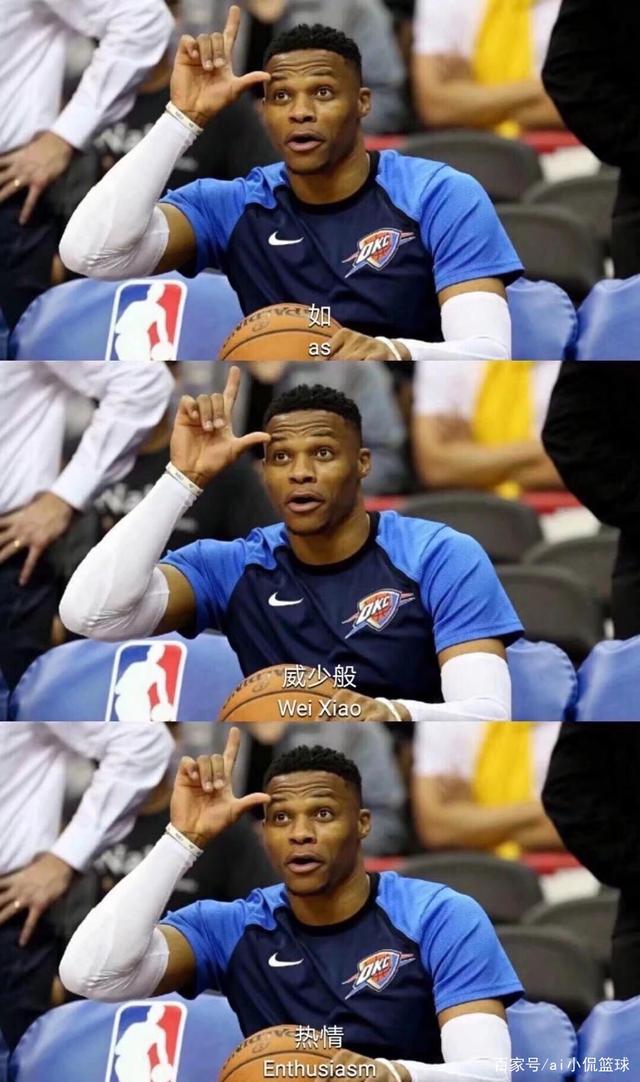 通过数据分 通过数据分