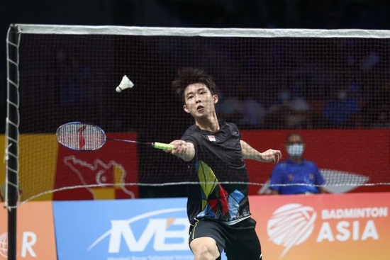 的防线在整 的防线在整