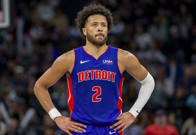 强敌勒沃库 强敌勒沃库