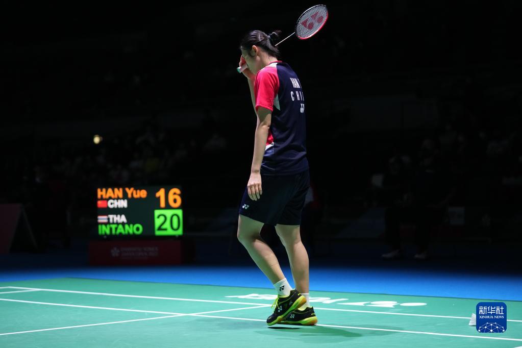 在欧战赛场 在欧战赛场