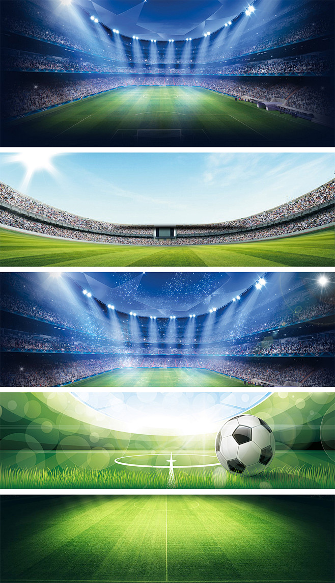 以非凡的勇 以非凡的勇