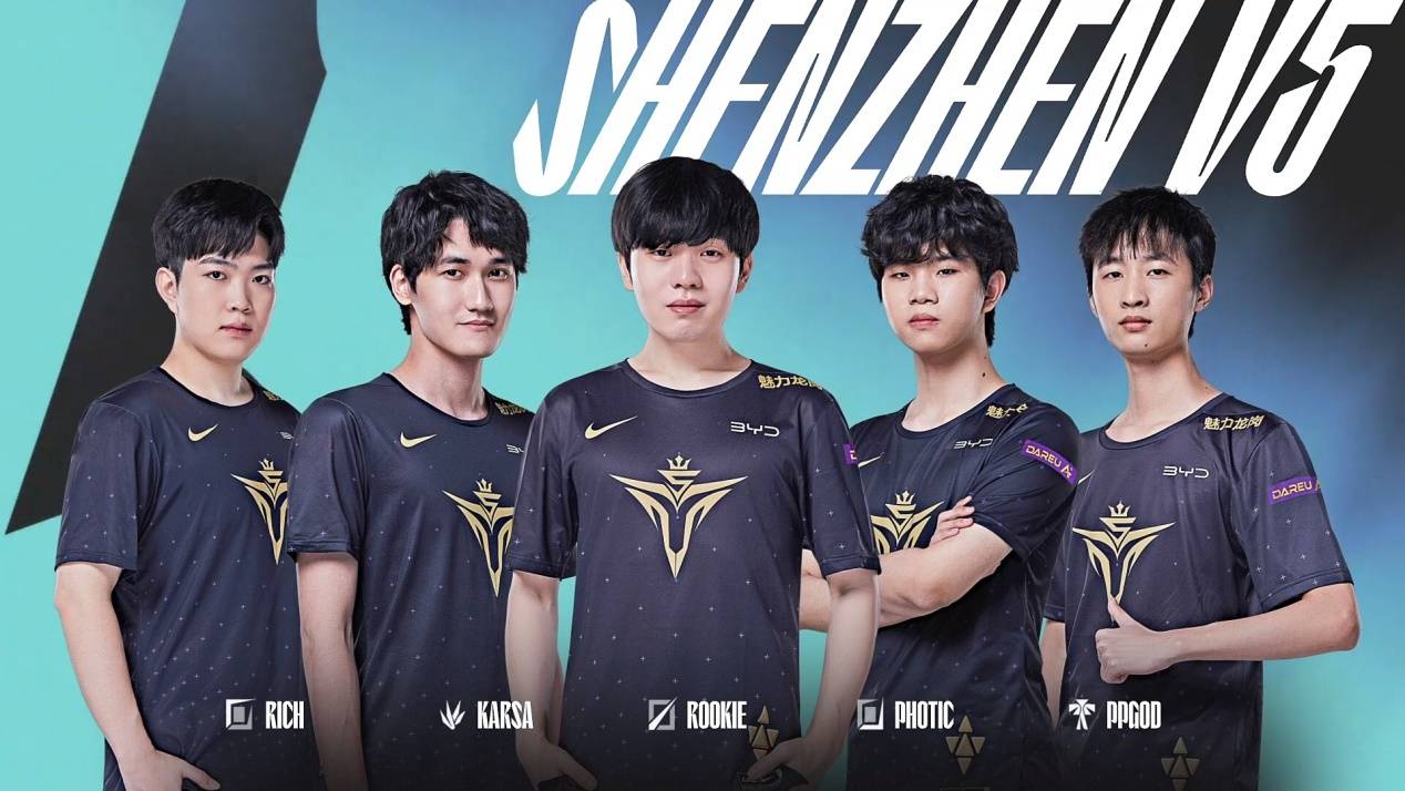 为我国泳队 为我国泳队