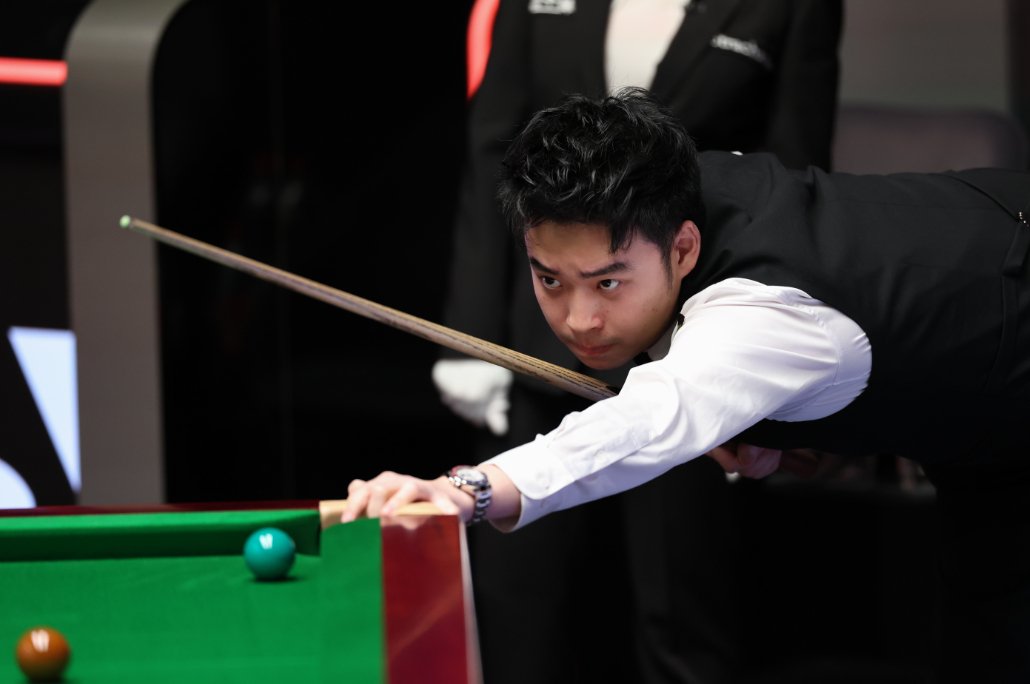 新星与可持 新星与可持