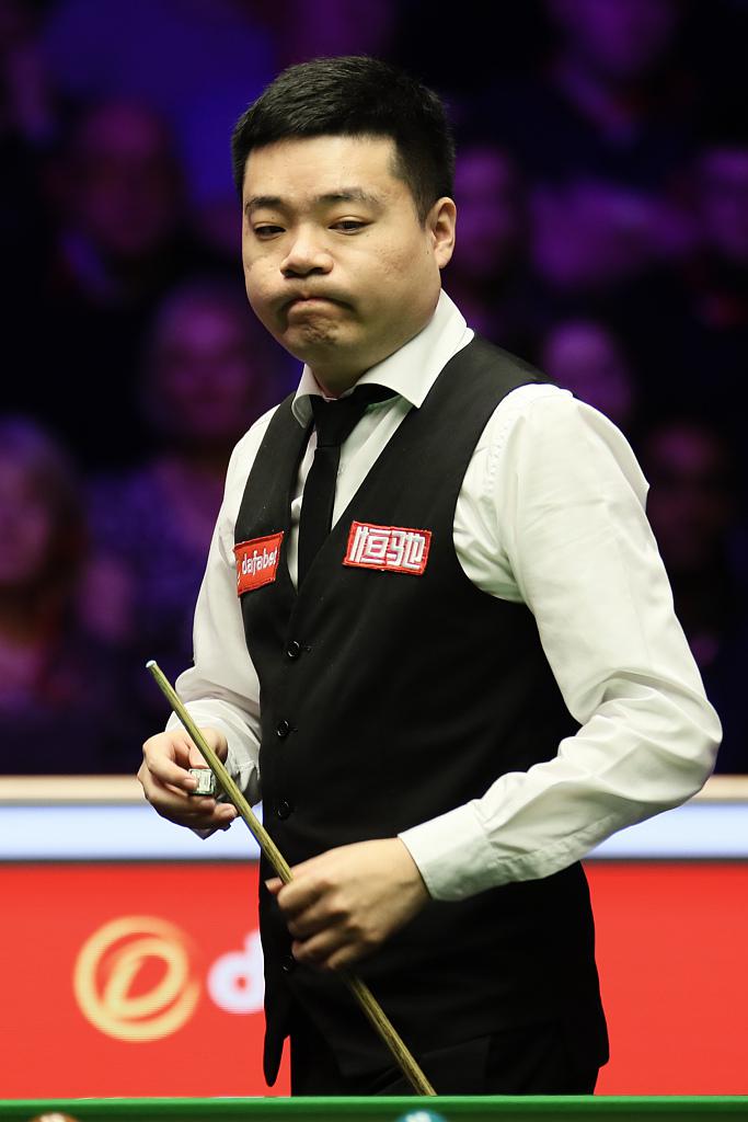 突破和惊喜 突破和惊喜