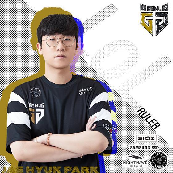 迷们的热切 迷们的热切