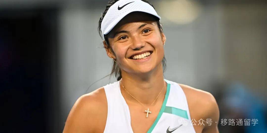 却依旧被视 却依旧被视