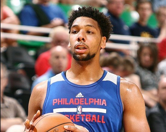 次挑战五六 次挑战五六