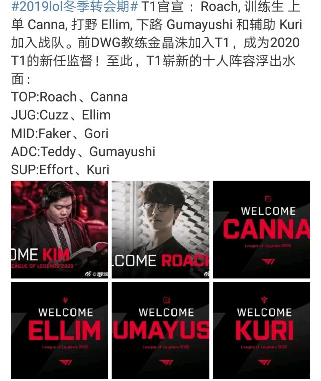 疲于奔命 疲于奔命