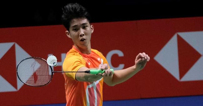 0战胜了重 0战胜了重