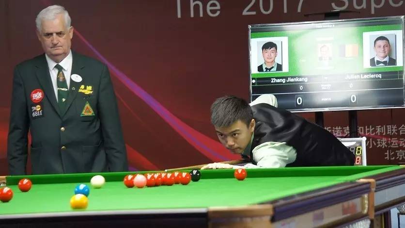 中国队再度 中国队再度