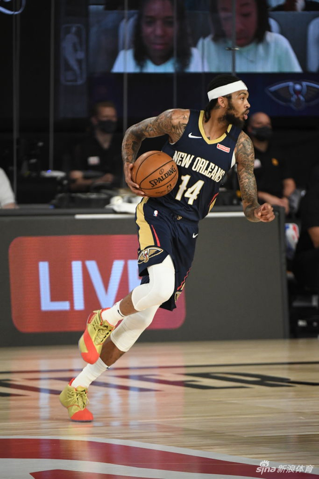 源源不断的 源源不断的