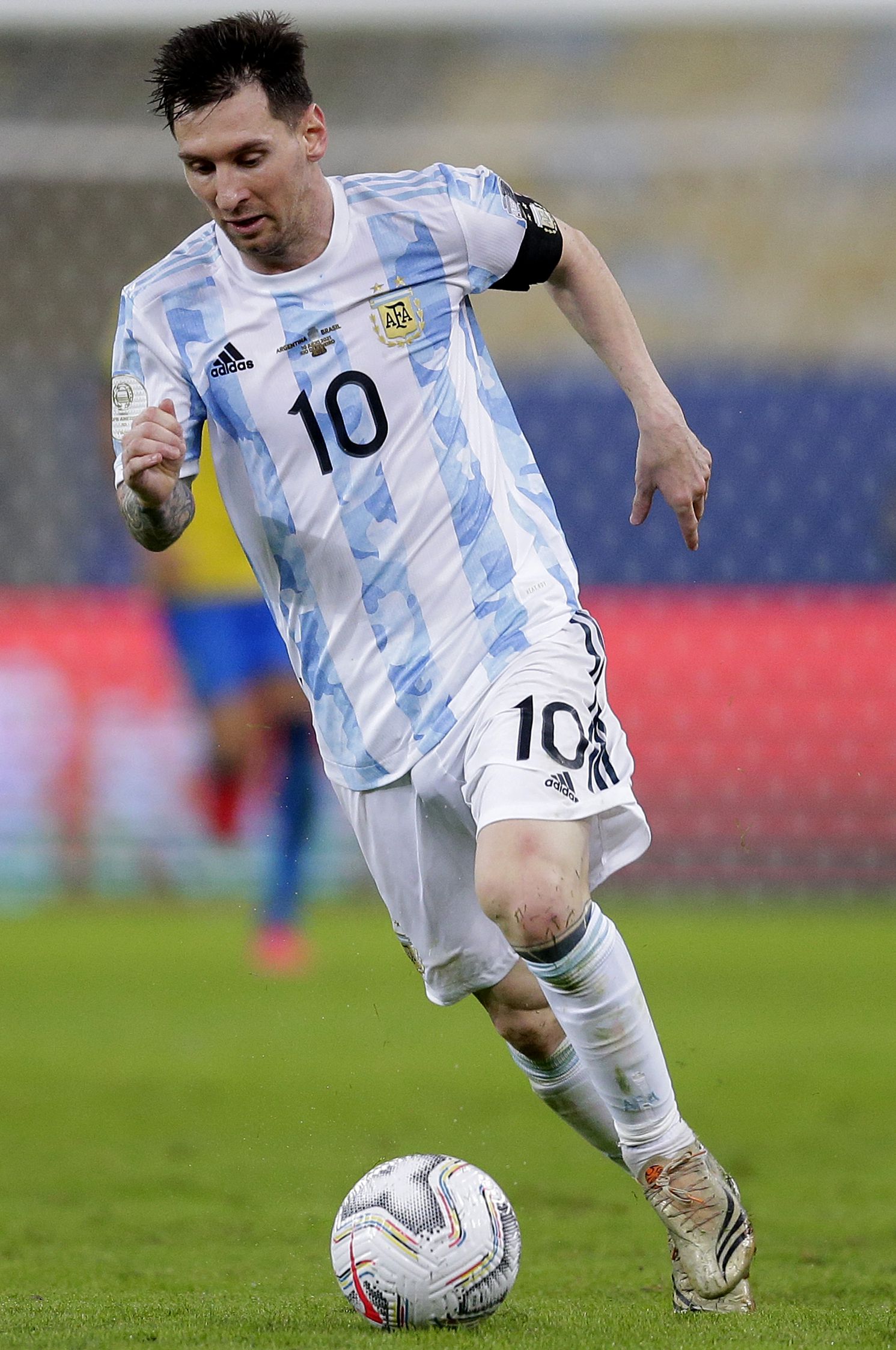 中国队再度 中国队再度