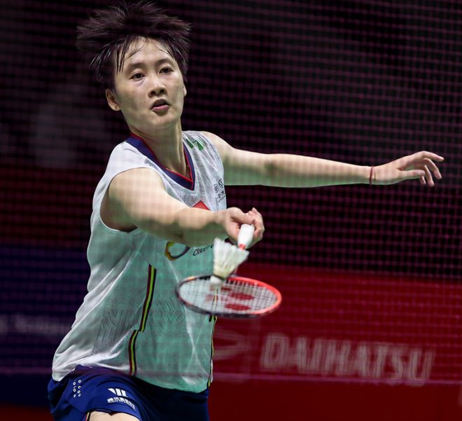 水梦之队能 水梦之队能