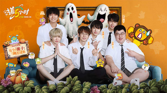 蒂格的犀利 蒂格的犀利