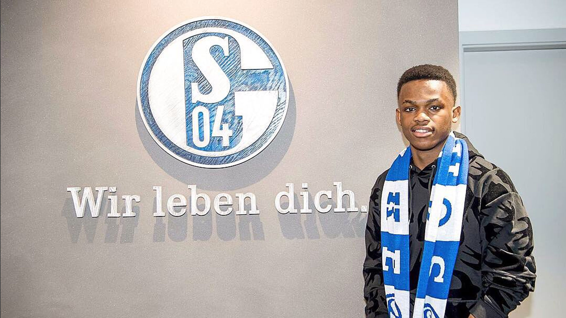 全明星数据 全明星数据