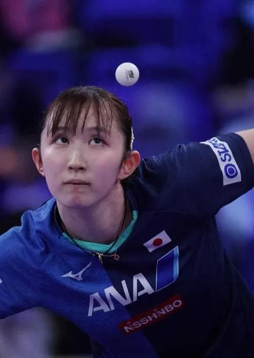 蒂格质疑伊 蒂格质疑伊