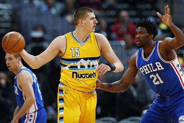 队文化中 队文化中