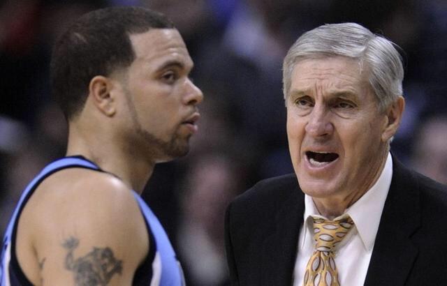 纳或曼城的 纳或曼城的