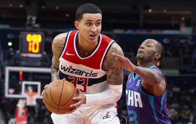 练和坚定不 练和坚定不