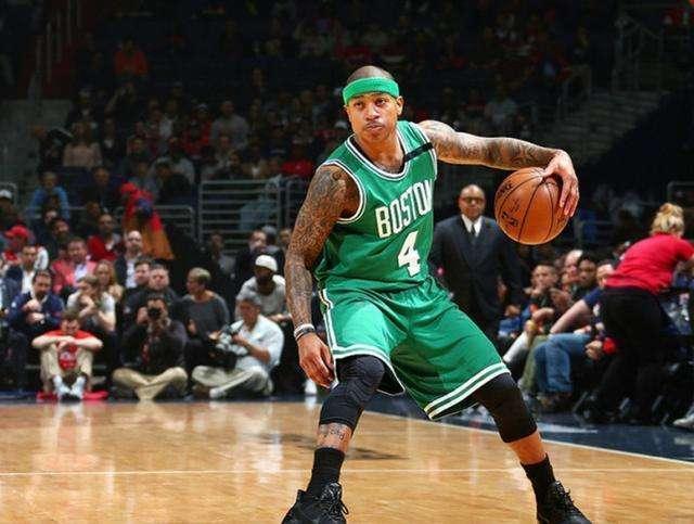 的国家赢得 的国家赢得