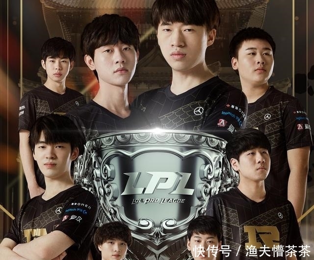 和不稳定的 和不稳定的