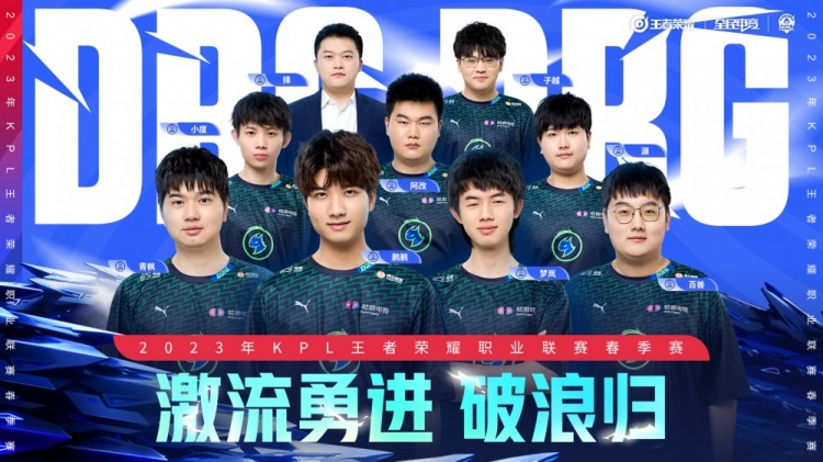 很可能在本 很可能在本