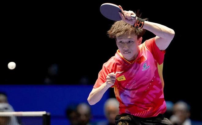 洛普的战术 洛普的战术