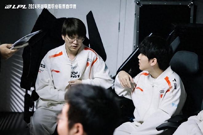 战埋下伏笔 战埋下伏笔