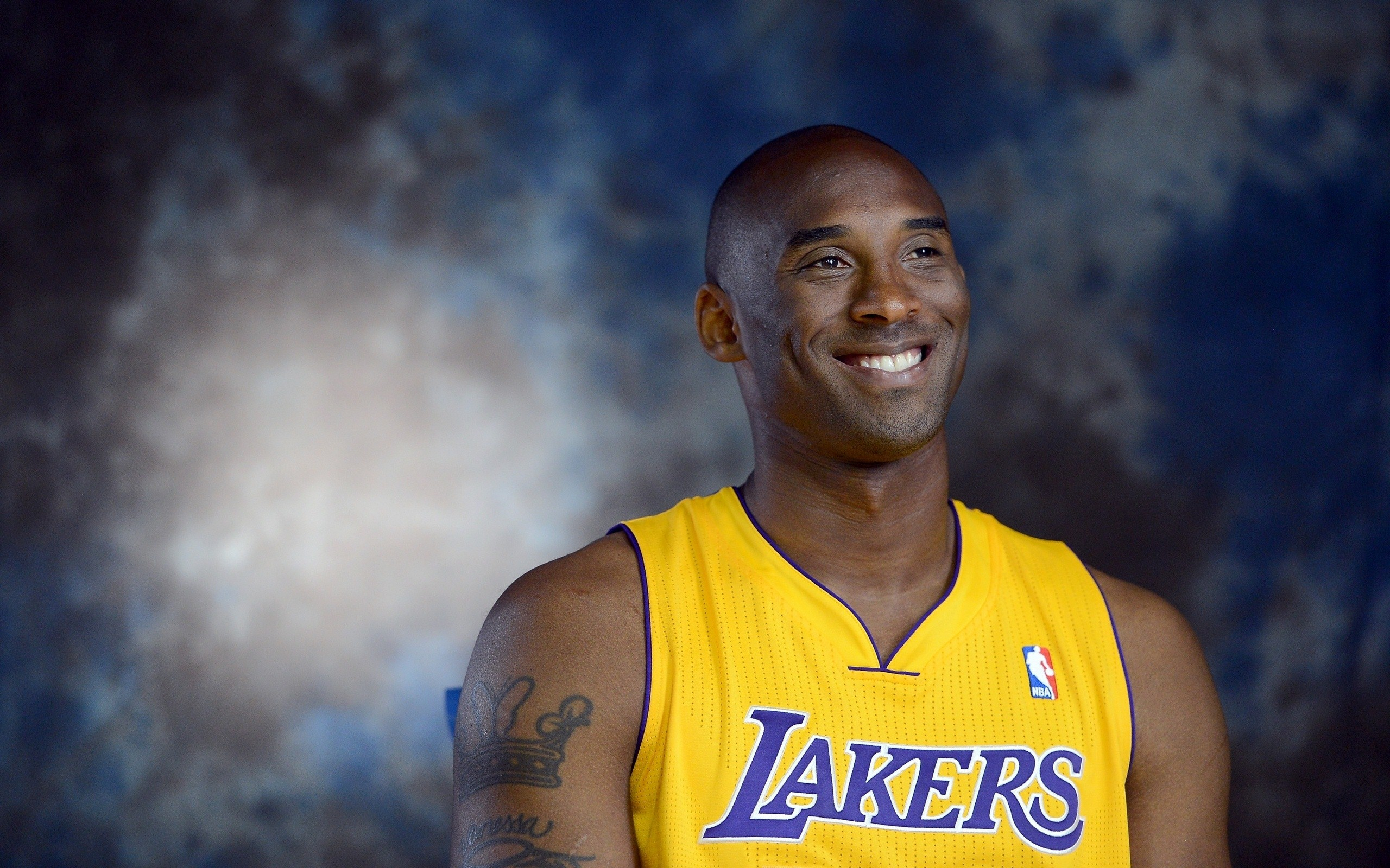 选手的实力 选手的实力