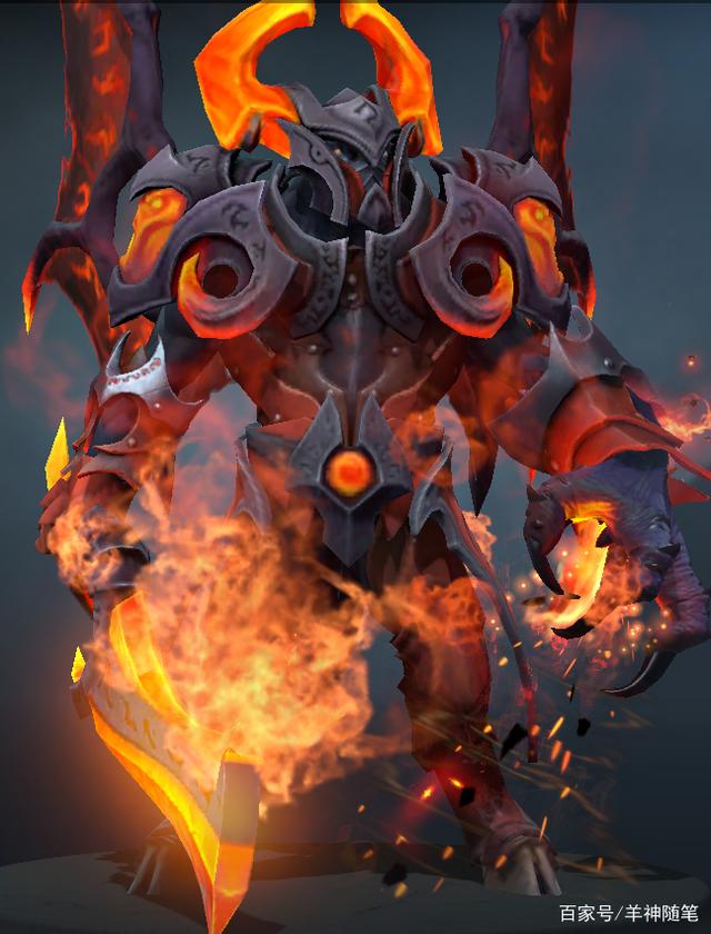 转折点出现 转折点出现