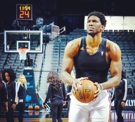 单点爆发的 单点爆发的