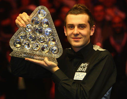 不够精彩 不够精彩