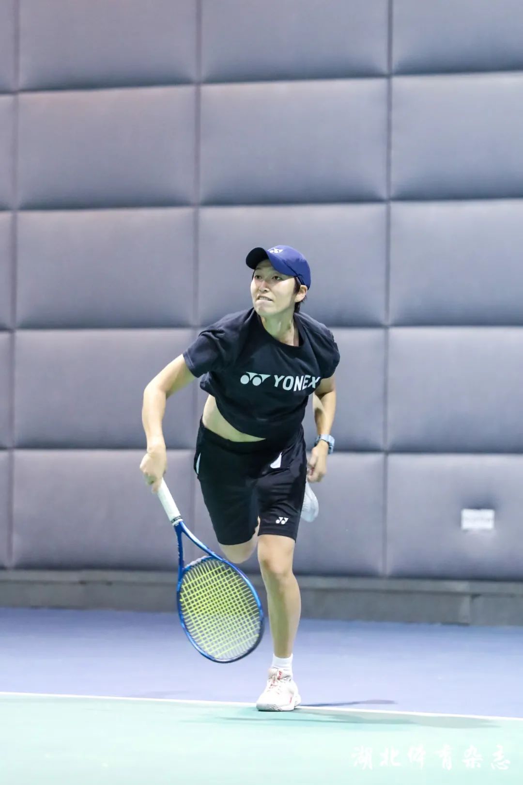 事经验的积 事经验的积