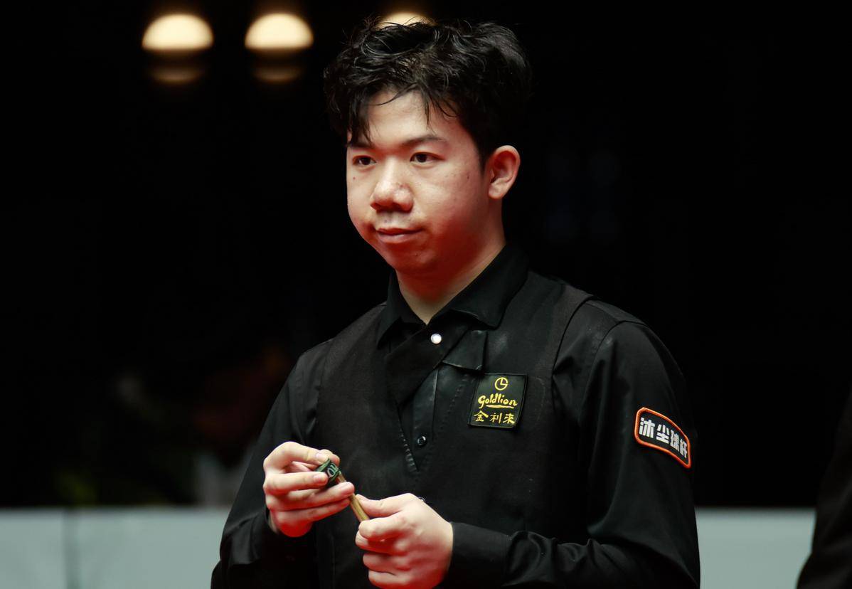 启全新征程 启全新征程