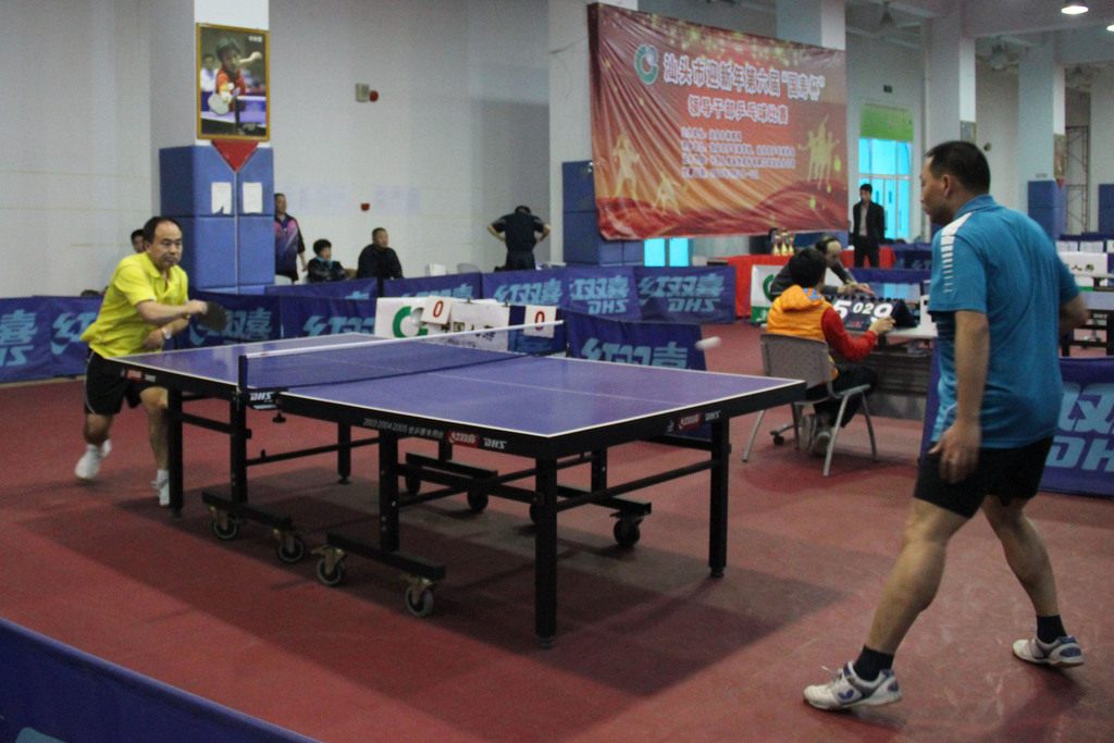 士气和进攻 士气和进攻